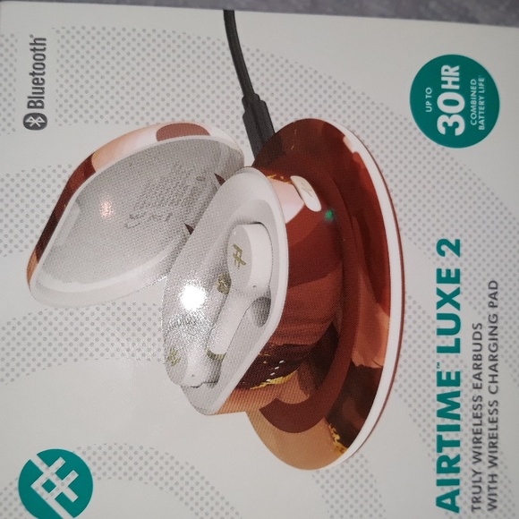 WIRELESS Charging pad By ZAGG 10W - Picture 11 of 11